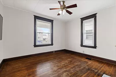 233 Union Street, Lancaster, OH 43130 - Photo 14