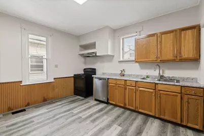 233 Union Street, Lancaster, OH 43130 - Photo 10