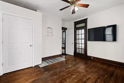 233 Union Street, Lancaster, OH 43130 - Photo 16
