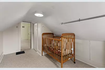 233 Union Street, Lancaster, OH 43130 - Photo 26