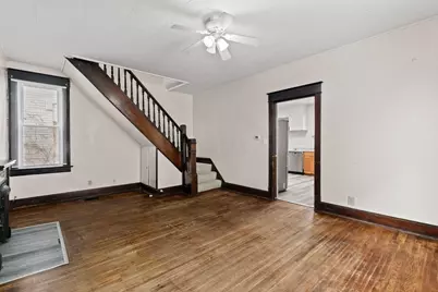 233 Union Street, Lancaster, OH 43130 - Photo 6