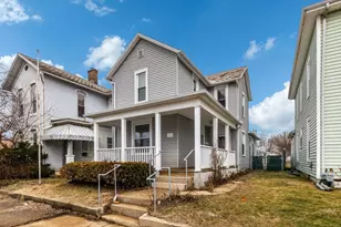 233 Union St, Lancaster, OH 43130 - Photo 1