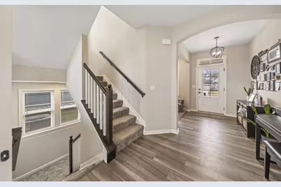 6030 Willow Aster Glen, Grove City, OH 43123 - Photo 40