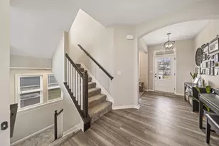 6030 Willow Aster Glen, Grove City, OH 43123 - Photo 40