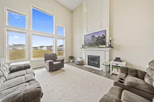 6030 Willow Aster Glen, Grove City, OH 43123 - Photo 28