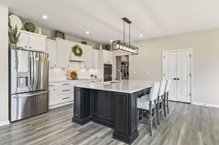 6030 Willow Aster Glen, Grove City, OH 43123 - Photo 14