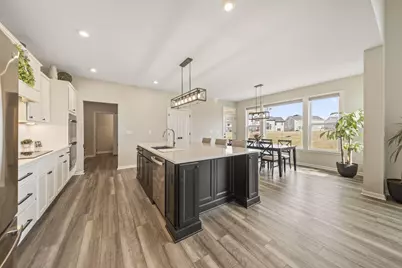 6030 Willow Aster Glen, Grove City, OH 43123 - Photo 8