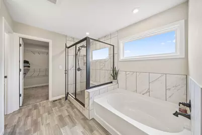 6030 Willow Aster Glen, Grove City, OH 43123 - Photo 50