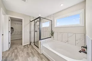 6030 Willow Aster Glen, Grove City, OH 43123 - Photo 50