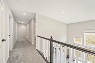 6030 Willow Aster Glen, Grove City, OH 43123 - Photo 44