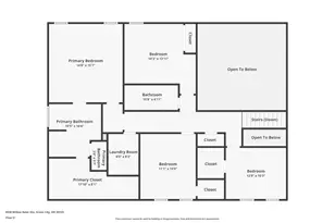 6030 Willow Aster Glen, Grove City, OH 43123 - Photo 88