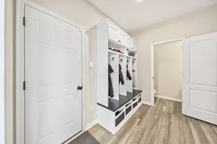 6030 Willow Aster Glen, Grove City, OH 43123 - Photo 38