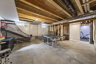 6030 Willow Aster Glen, Grove City, OH 43123 - Photo 72