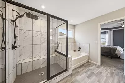 6030 Willow Aster Glen, Grove City, OH 43123 - Photo 52