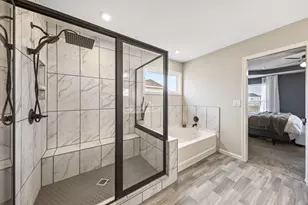 6030 Willow Aster Glen, Grove City, OH 43123 - Photo 52