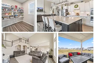 6030 Willow Aster Glen, Grove City, OH 43123 - Photo 2