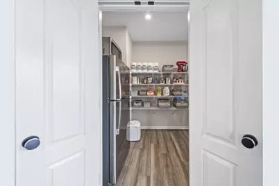 6030 Willow Aster Glen, Grove City, OH 43123 - Photo 18