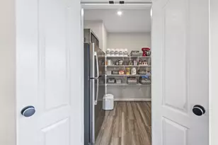 6030 Willow Aster Glen, Grove City, OH 43123 - Photo 18