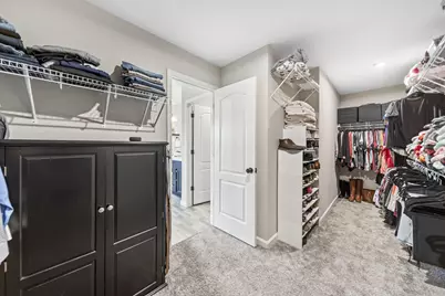 6030 Willow Aster Glen, Grove City, OH 43123 - Photo 54