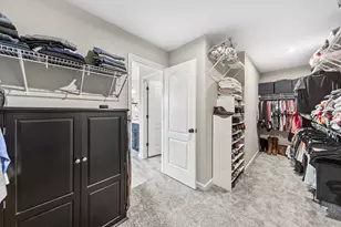 6030 Willow Aster Glen, Grove City, OH 43123 - Photo 54