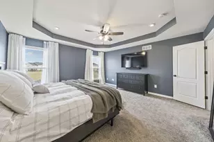 6030 Willow Aster Glen, Grove City, OH 43123 - Photo 48