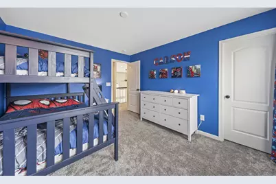 6030 Willow Aster Glen, Grove City, OH 43123 - Photo 60