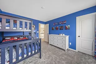 6030 Willow Aster Glen, Grove City, OH 43123 - Photo 60