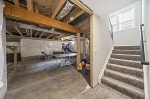 6030 Willow Aster Glen, Grove City, OH 43123 - Photo 68