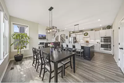 6030 Willow Aster Glen, Grove City, OH 43123 - Photo 20