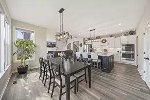 6030 Willow Aster Glen, Grove City, OH 43123 - Photo 20