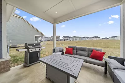 6030 Willow Aster Glen, Grove City, OH 43123 - Photo 78