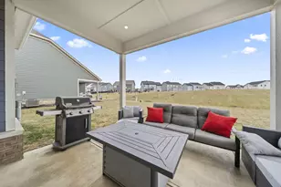 6030 Willow Aster Glen, Grove City, OH 43123 - Photo 78