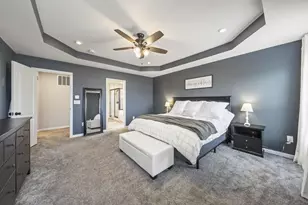 6030 Willow Aster Glen, Grove City, OH 43123 - Photo 46