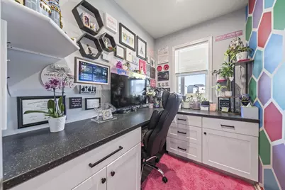 6030 Willow Aster Glen, Grove City, OH 43123 - Photo 36