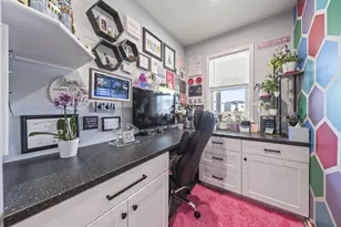 6030 Willow Aster Glen, Grove City, OH 43123 - Photo 36