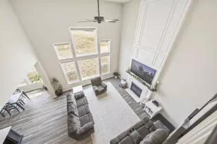 6030 Willow Aster Glen, Grove City, OH 43123 - Photo 42