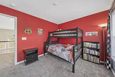 6030 Willow Aster Glen, Grove City, OH 43123 - Photo 56