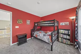 6030 Willow Aster Glen, Grove City, OH 43123 - Photo 56