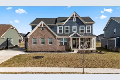 6030 Willow Aster Glen, Grove City, OH 43123 - Photo 86