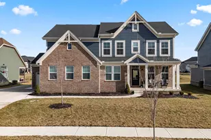 6030 Willow Aster Glen, Grove City, OH 43123 - Photo 86