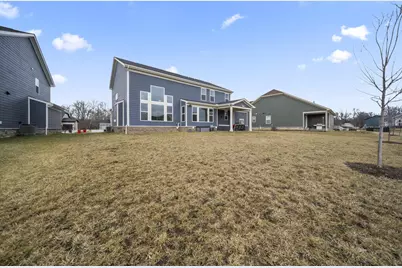 6030 Willow Aster Glen, Grove City, OH 43123 - Photo 84