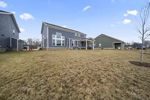 6030 Willow Aster Glen, Grove City, OH 43123 - Photo 84