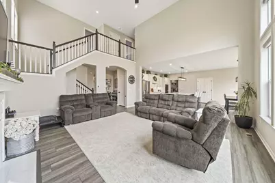 6030 Willow Aster Glen, Grove City, OH 43123 - Photo 30