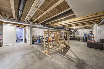 6030 Willow Aster Glen, Grove City, OH 43123 - Photo 70