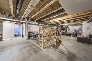 6030 Willow Aster Glen, Grove City, OH 43123 - Photo 70