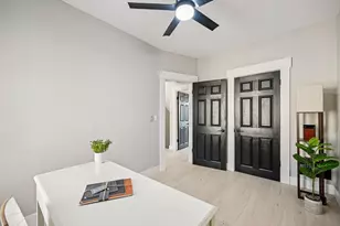 6 E Blake Ave, Columbus, OH 43202 - Photo 18