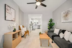 6 E Blake Ave, Columbus, OH 43202 - Photo 6