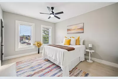 6 E Blake Avenue, Columbus, OH 43202 - Photo 14