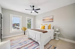 6 E Blake Ave, Columbus, OH 43202 - Photo 14