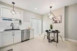 6 E Blake Ave, Columbus, OH 43202 - Photo 10